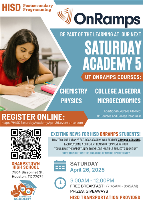 Sat Acad
